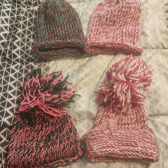 This is some stuff . I took a picture of a list . I rent a store unit come see i - Picture 12 of 16